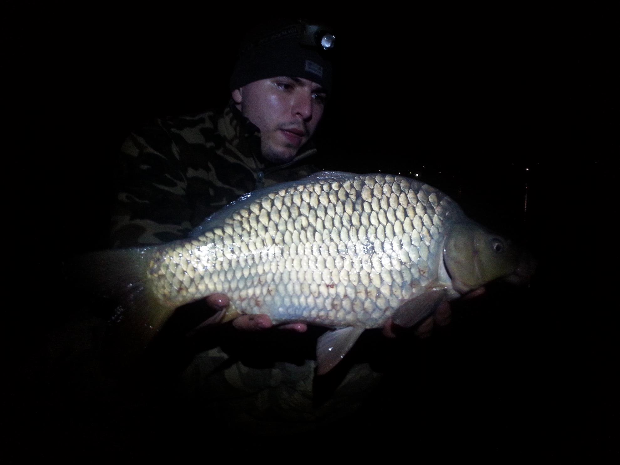 Moara Vlasiei 2 28 februarie - 1 martie 2015 - 20150301022354.jpg